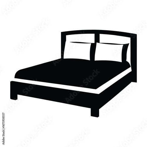 Find the perfect bed frame and mattress for your bedroom furniture sleep and rest needs now