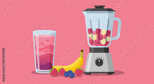 High-quality scalable vector EPS illustration: Editable and adaptable design elements perfect for various applications. This versatile vector graphic offers endless creative possibilities for profe...