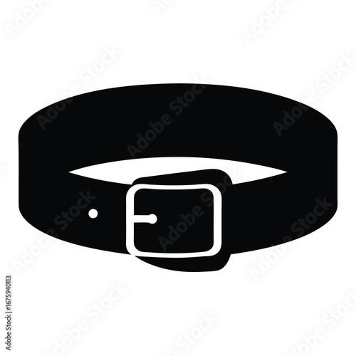 Find the perfect black leather belt for men and women stylish fashion accessory for jeans pants