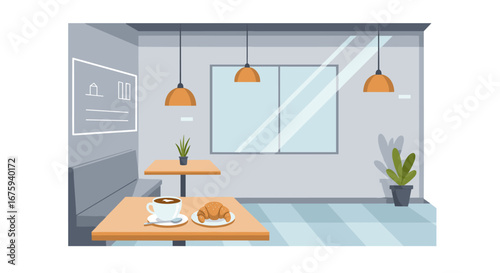Editable and Scalable Vector EPS Illustration:  A Stunning, High-Resolution Vector Graphic Perfect for Design Projects. This versatile and easily customizable EPS file offers exceptional quality fo...