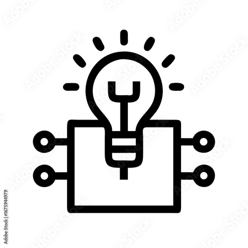 A black image with no discernible features