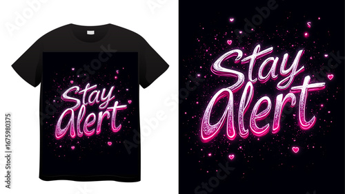 t shirt design with a print, t shirt logo design, 2025 logo, black t-shirt design
