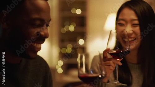 Eerie darkness slowly engulfs, creating mystery, suspense, and anticipation for a dramatic reveal in the upcoming captivating video sequence.