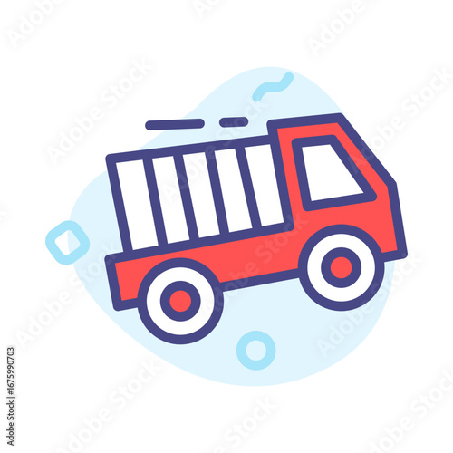 Shopping and Retail Icons