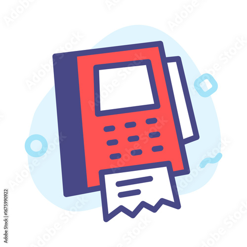 Shopping and Retail Icons