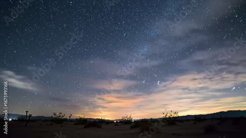 Intentionally black screen artistic expression in abstract and intentionally dark scenes for creative projects or cinematic moments in filmmaking or storytelling.