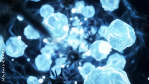 An entirely black frame, indicative of video start, end, or scene transition, showing complete lack of illumination and visual elements.