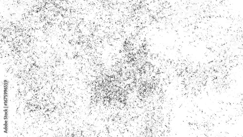 Grey grunge stone wall ground background. Beautiful rock wood and stone abstract texture background and wallpaper. 