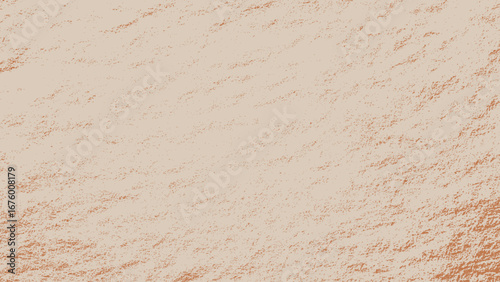 Old paper texture background. You can add a retro and grunge style to your work with old paper notebook paper in easy-to-use vector format that you can use in any size you want.