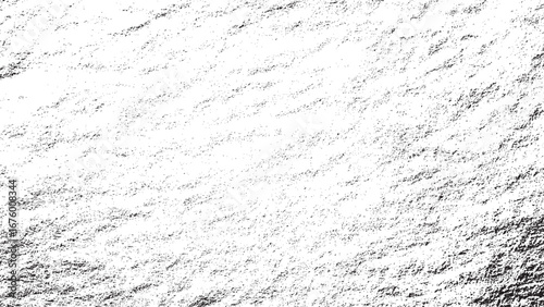 Old paper texture background. You can add a retro and grunge style to your work with old paper notebook paper in easy-to-use vector format that you can use in any size you want.