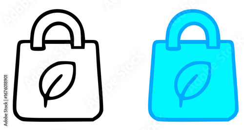 Slice102 Listrik Adobe Stock