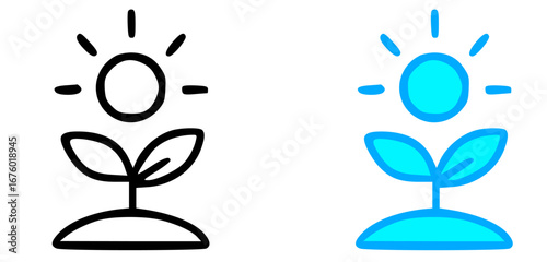 Slice103 Listrik Adobe Stock