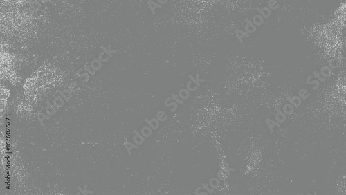Dirty wall texture background. You can add a retro and grunge style to your work with this easy-to-use vector format wall image that you can use in any size you want.