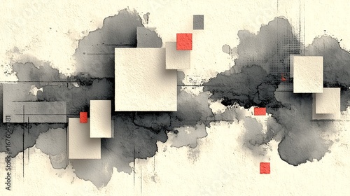 city, building, architecture, winter, sky, industrial, industry, view, night, sea, ship, water, tower, urban, travel, buildings, cityscape, factory, business