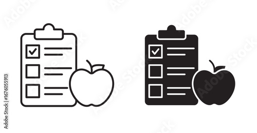 diet plan
