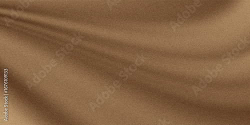 Golden gradient color blurred background,elegant abstract pattern