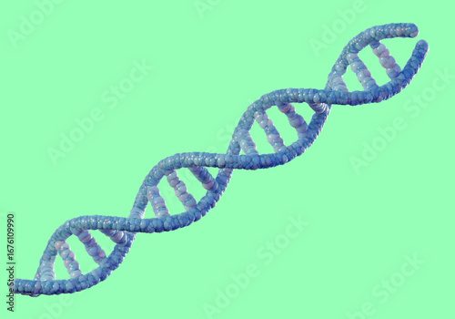 Science, Genetics, Biotechn...