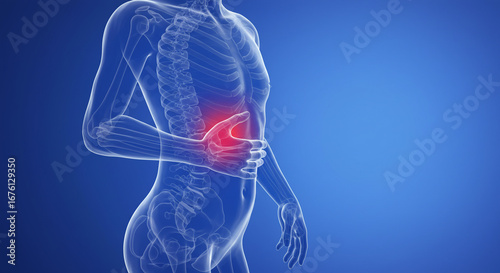 Experiencing intense liver pain relief is crucial for well being and overall health awareness today