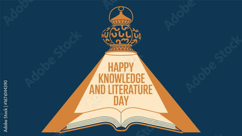 Knowledge and Literature Day Armenia Education Book Celebration