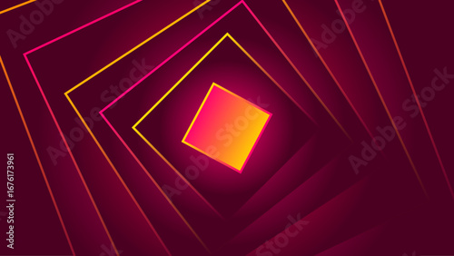 abstract background for desktop wallpaper and banner