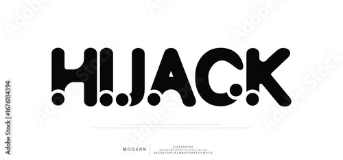 Minimal luxury font alphabet logo. Typography beauty fashion elegant minimalist serif italic fonts decorative wedding vintage retro logos. vector illustration