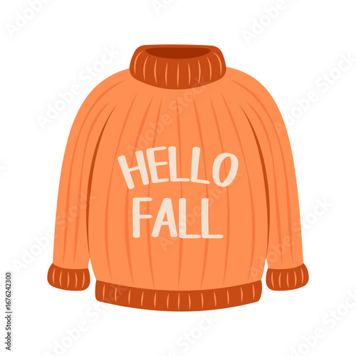 A collection of cozy, stylish winter clothing and accessories