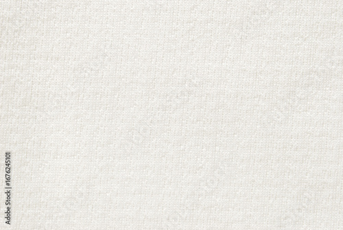 Photos White fine silky fabric texture as background