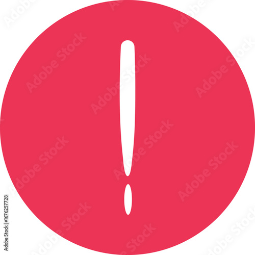 
The Power of Exclamation Marks Enhancing Your Contents Impact