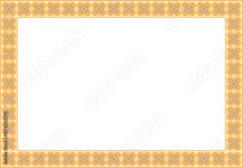diploma certificate