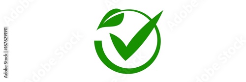 Free Download set of check mark icon, tick mark sign, approved, correct, yes, tested, verified, like, - GFXLoad