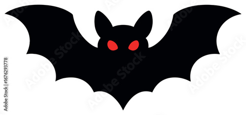 Halloween 3d icon set. featuring bat, pumpkin, ghost, spider, witch, skull, and candy symbols