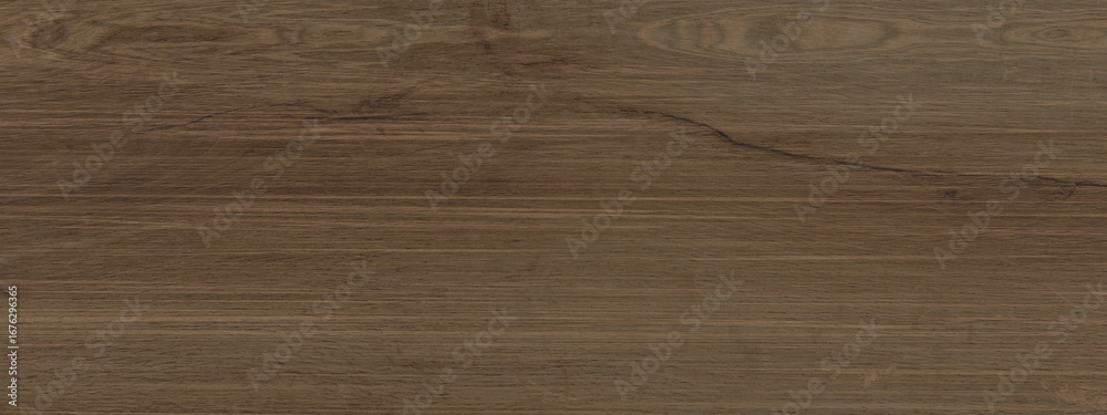 Naklejka premium Brown Dark Brown Wood Texture Seamless Grain Minimalist Retro Design Fall Autumn Background Digital Paper Printable Overlay