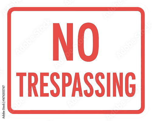 Warning 3d icon set. featuring no trespassing, stop, danger, caution, hazard, and alert signs