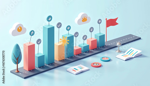 Execute Flawless Projects On Time, Always