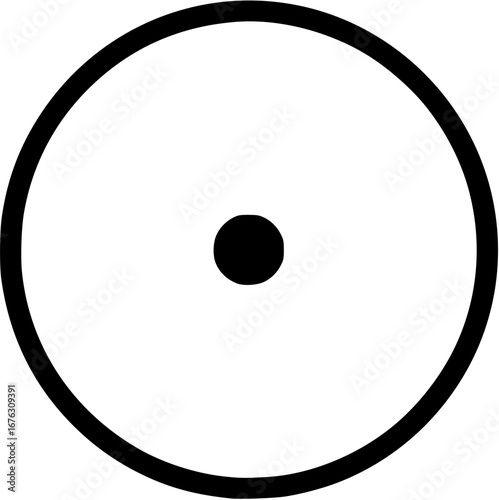 yin yang symbol