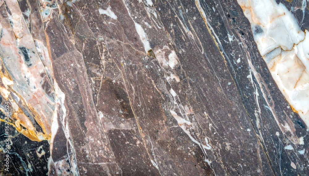 Fototapeta premium Abstract natural stone pattern
