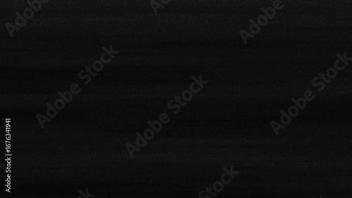 tv no signal. noise overlay texture pattern. tv screen noise glitch effect. noise on a old tv screen. tv static. seamless looped tv snow or noise background. tv noise footage, static monochrome tv