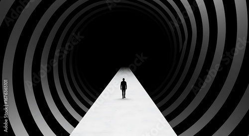 The Path of Hypnosis
