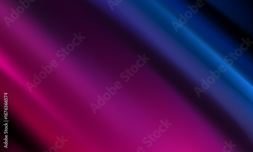 Abstract background with a swirling amethyst and purple hue.