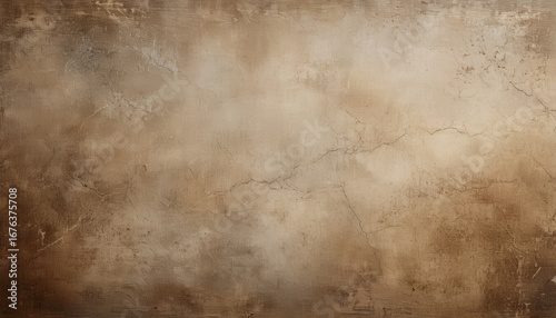 textured grunge background with subtle earthy tones and patterns