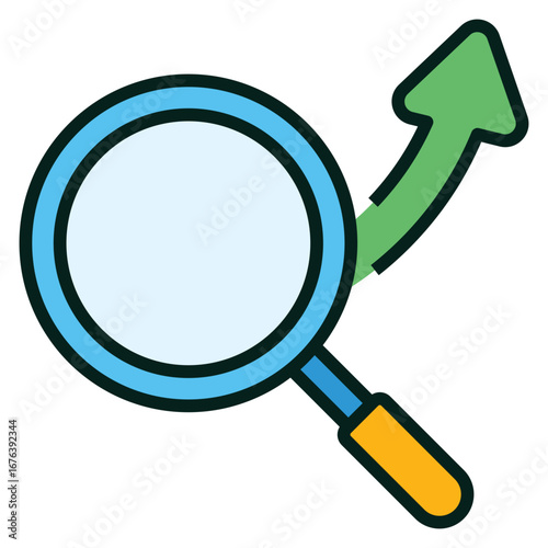 Research Icon