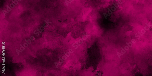 abstract pink watercolor brush paint background, grunge background frame soft pink watercolor, decorative soft pink paper texture, acrylic shinny pink or black flowing ink grunge.