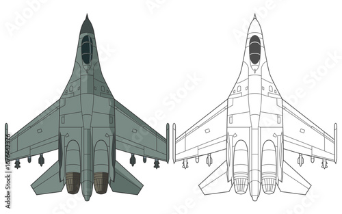 SU 33.eps