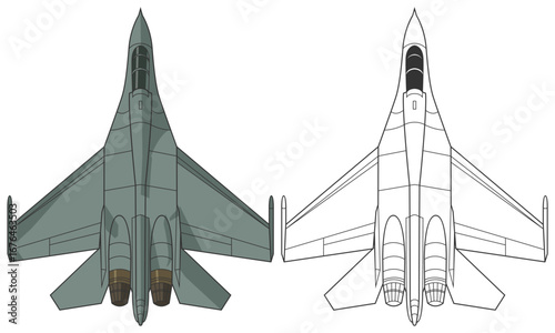 SU 35.eps