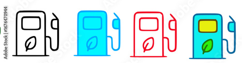 Slice14 Adobe Stock
