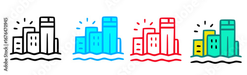 Slice15 Adobe Stock