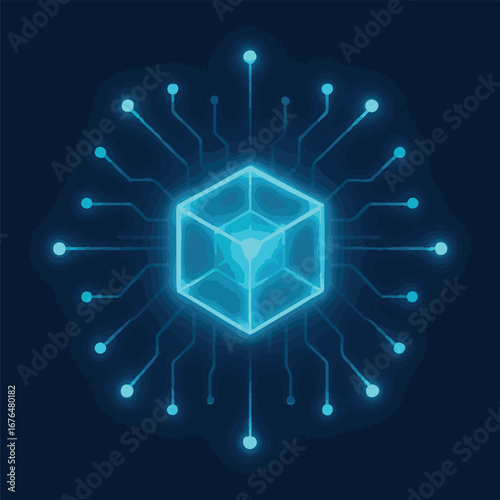 Quantum Computing Powering Future Innovation