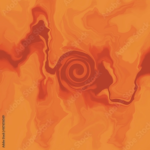 Abstract, patterns without definite shapes, stone patterns, decorative patterns, prints, covers, wraps.