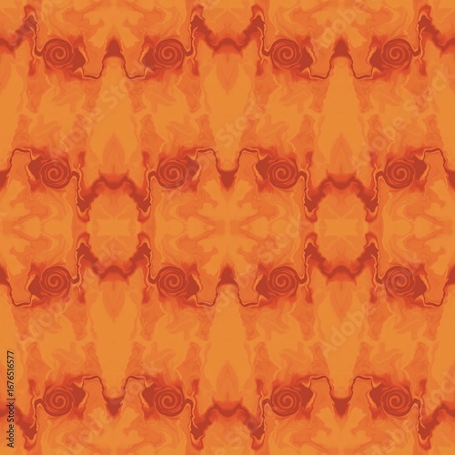Photography Abstract, patterns without definite shapes, stone patterns, decorative patterns, prints, covers, wraps