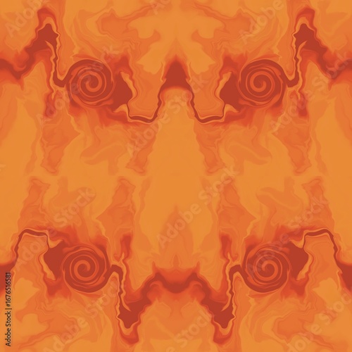 Fotografie Abstract, patterns without definite shapes, stone patterns, decorative patterns, prints, covers, wraps